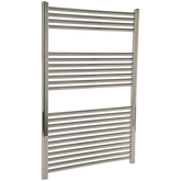 Artos Denby M11175 Hardwired Towel Warmer - 30"w x 44"h - M11175